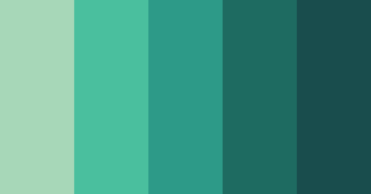Download money color palette PNG image (landscape)