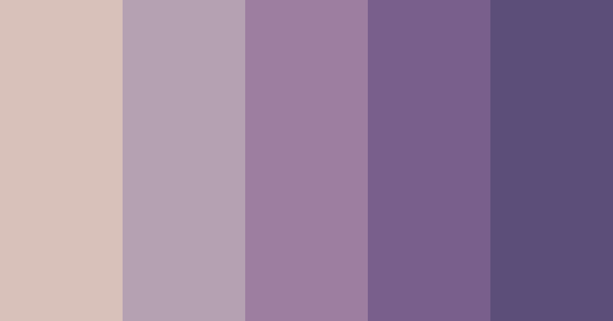 Download catnap color palette PNG image (landscape)