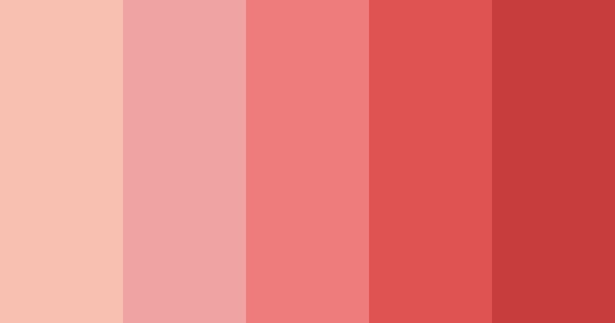 Download opaline arcana fire color palette PNG image (landscape)