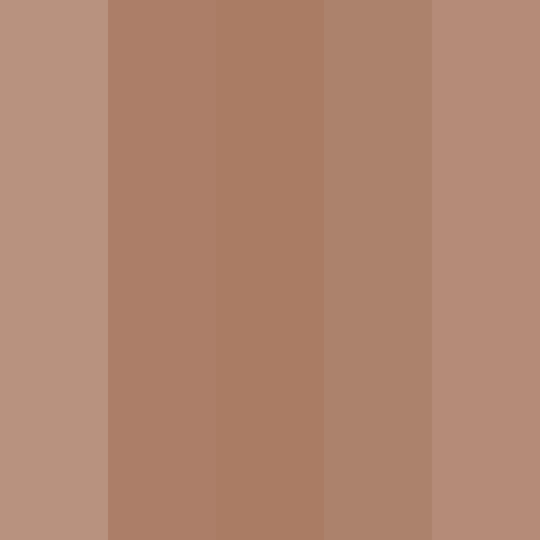 Download aquila color palette PNG image (square)