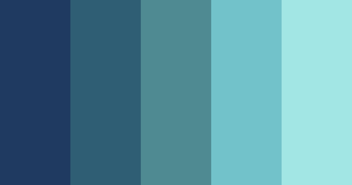 Download software color palette PNG image (landscape)