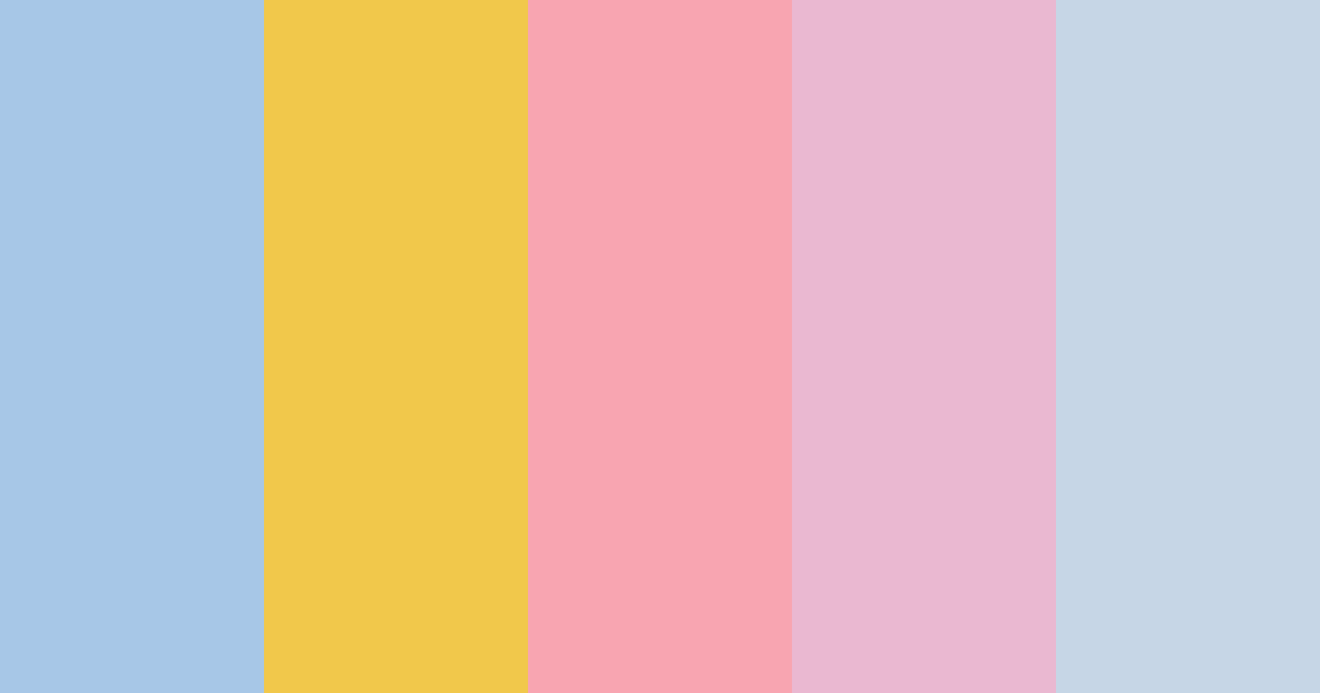 Download stella skye cameron color palette PNG image (landscape)