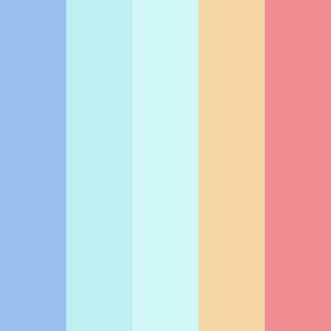 Download mist angela color palette PNG image (square)