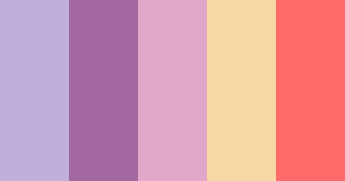 Download catwertyuiuyttr color palette PNG image (landscape)