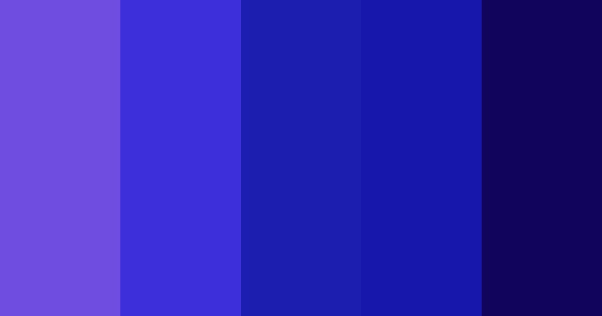 Download crystal mage color palette PNG image (landscape)