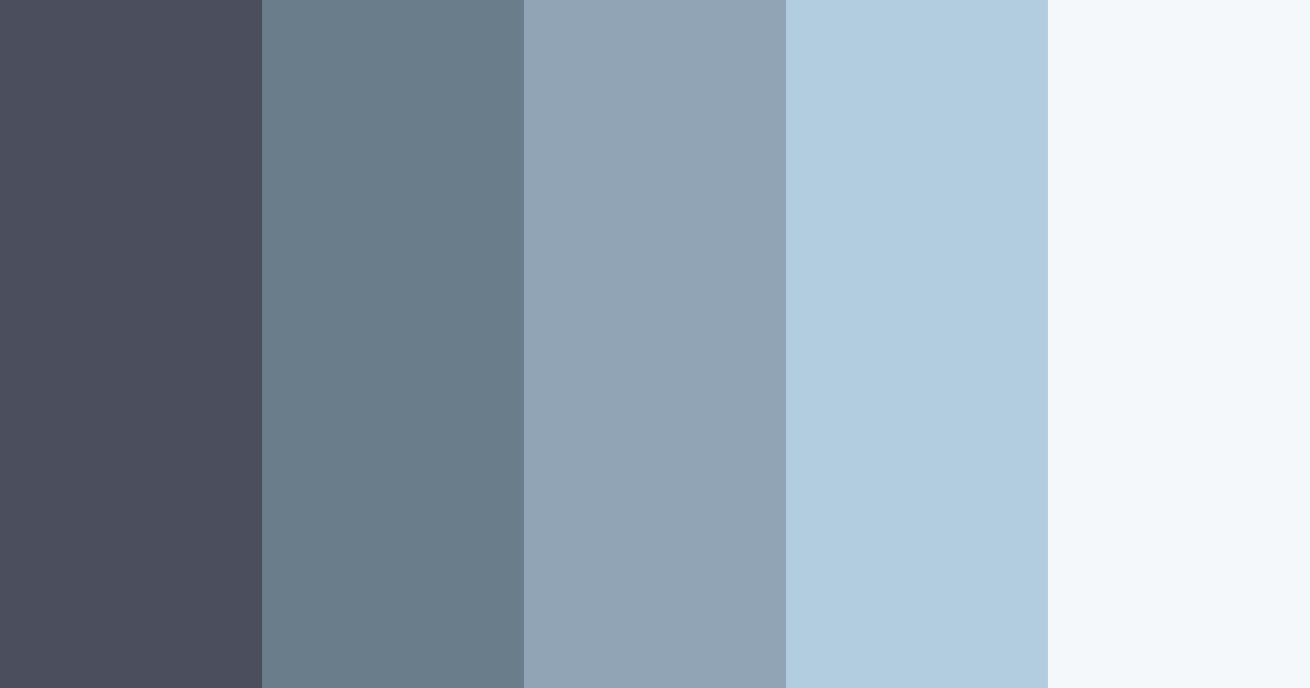 Download megatron color palette PNG image (landscape)