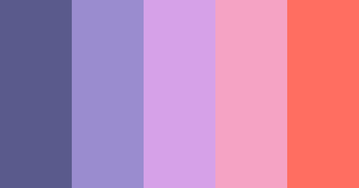 Download schlatt color palette PNG image (landscape)