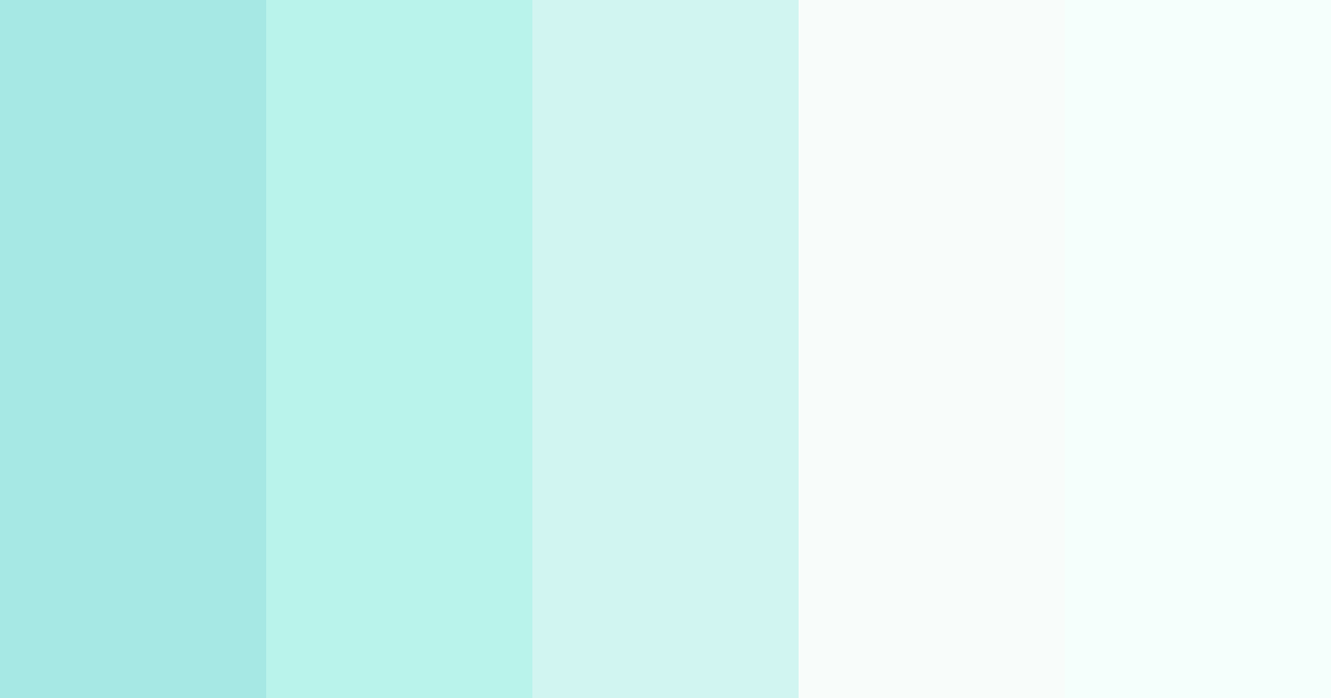 Download humming bird color palette PNG image (landscape)