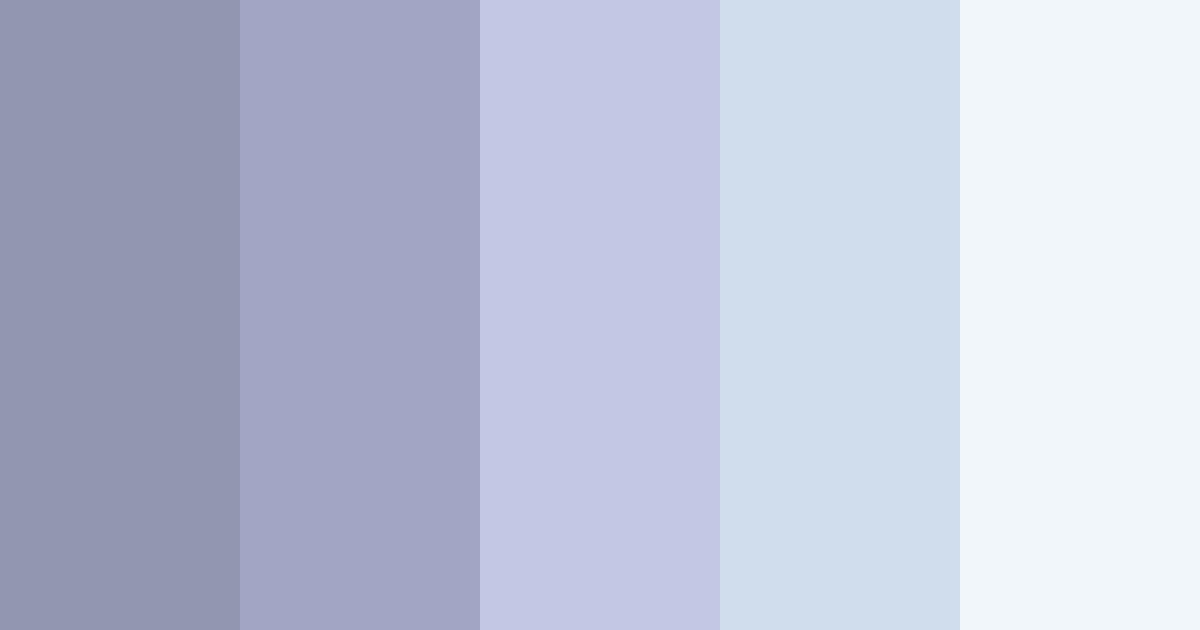 Download astro color palette PNG image (landscape)