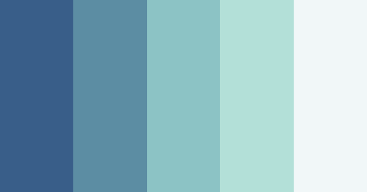 Download astra color palette PNG image (landscape)