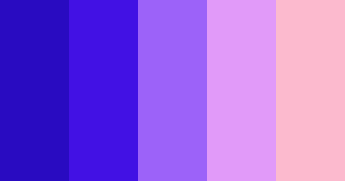 Download scholar banshee color palette PNG image (landscape)