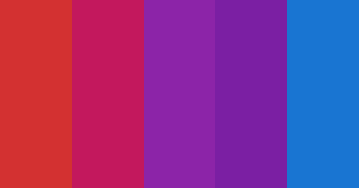 Download carnivorous dragon color palette PNG image (landscape)