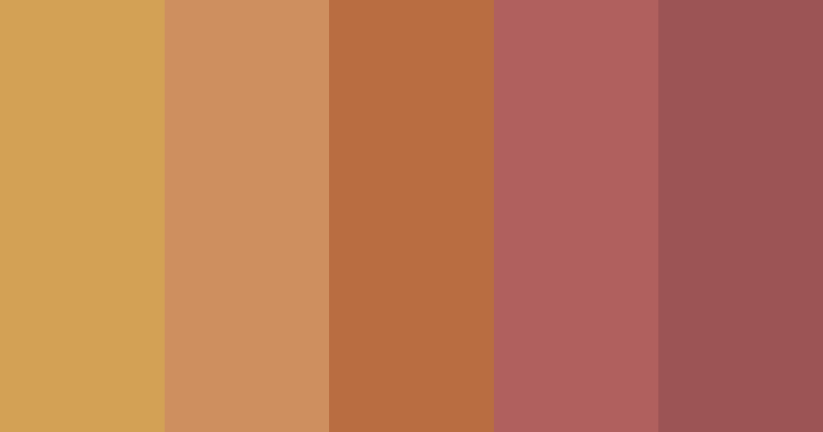 Download catia color palette PNG image (landscape)