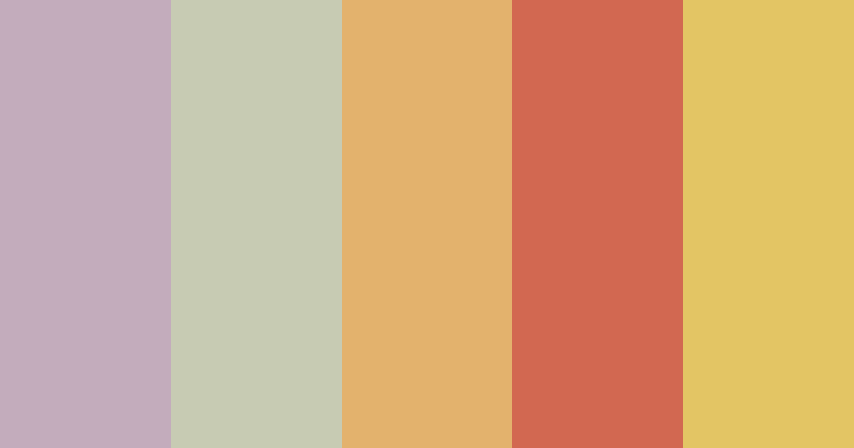 Download sylas color palette PNG image (landscape)