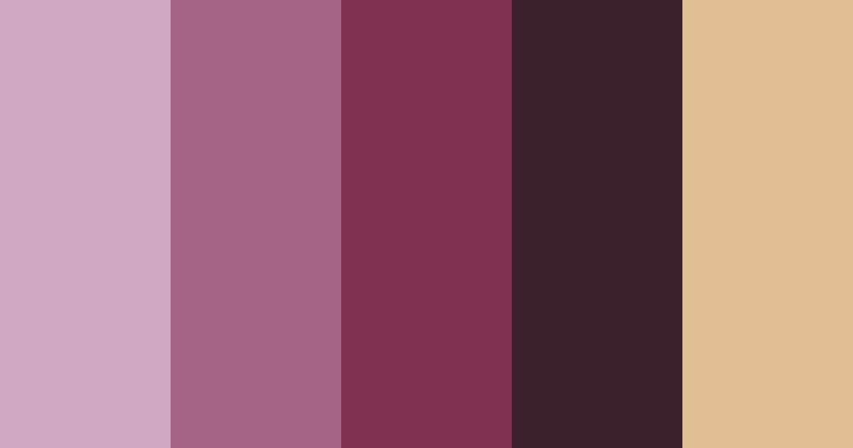 Download inchman color palette PNG image (landscape)