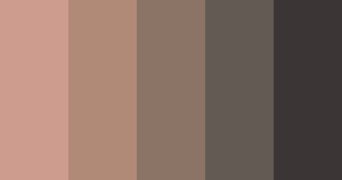 Download luna color palette PNG image (landscape)