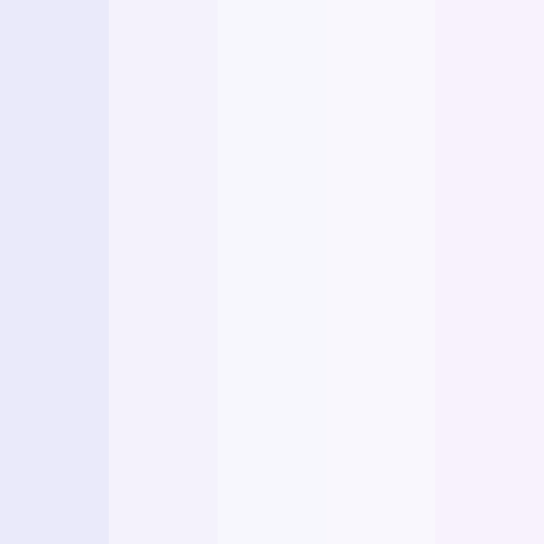 Download lute color palette PNG image (square)