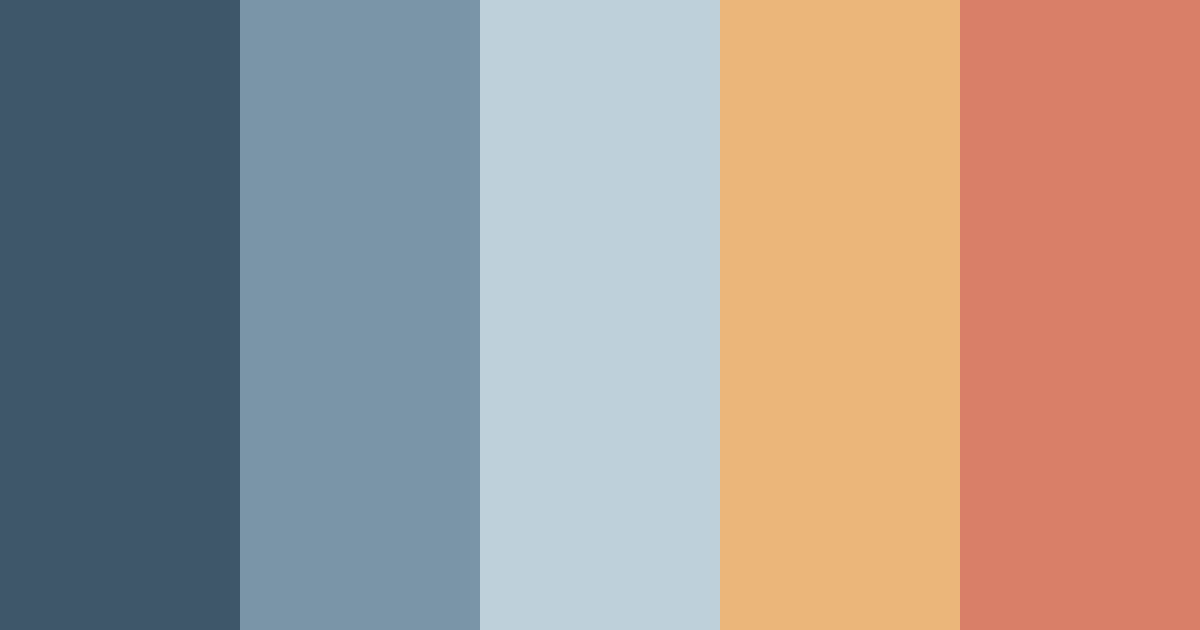 Download rodger color palette PNG image (landscape)