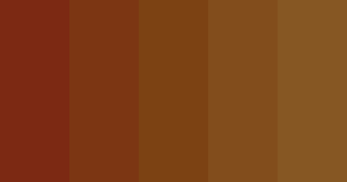 Download flameflight color palette PNG image (landscape)