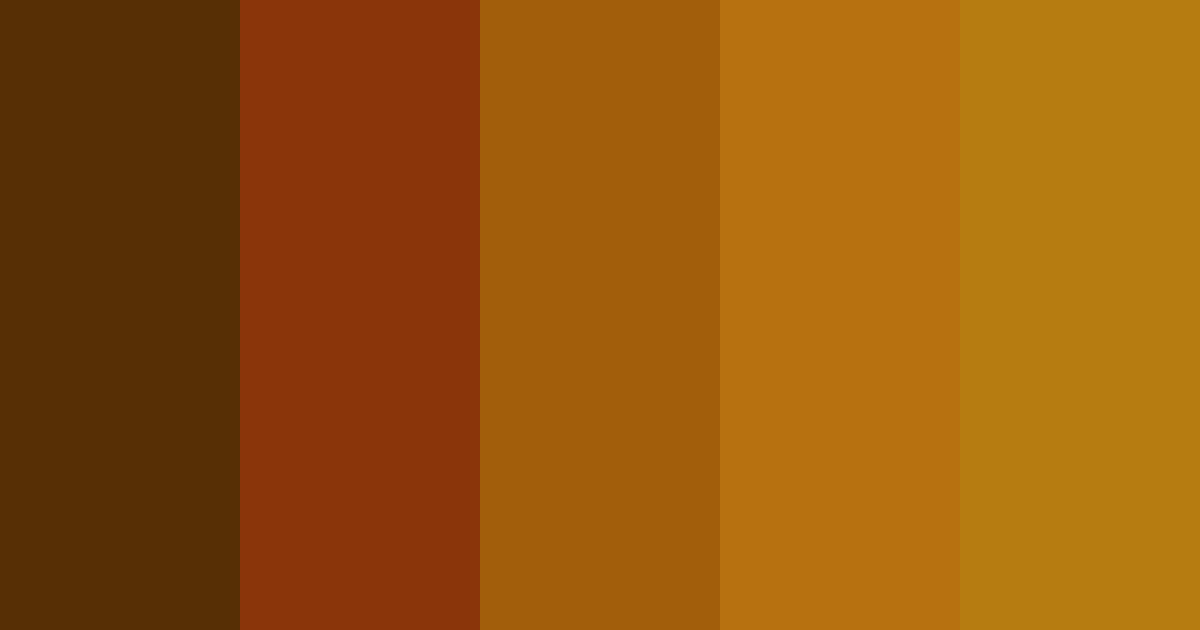 Download alderpaw color palette PNG image (landscape)