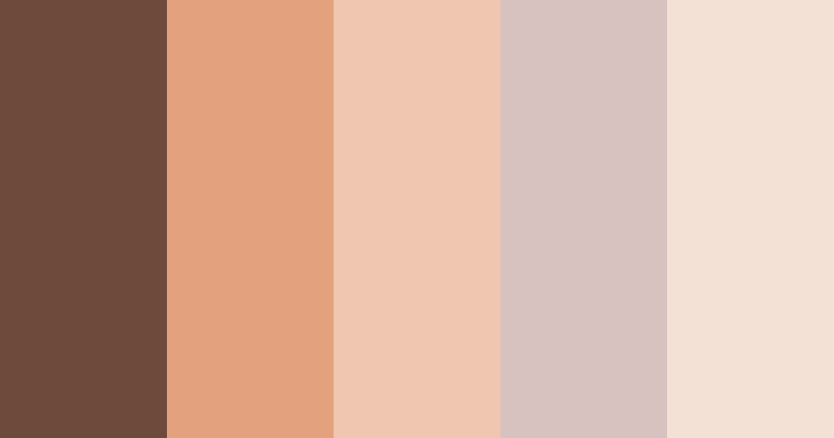 Download sierra color palette PNG image (landscape)