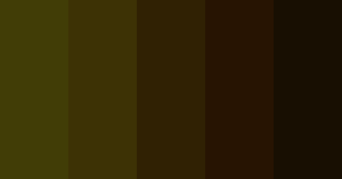 Download longfur color palette PNG image (landscape)