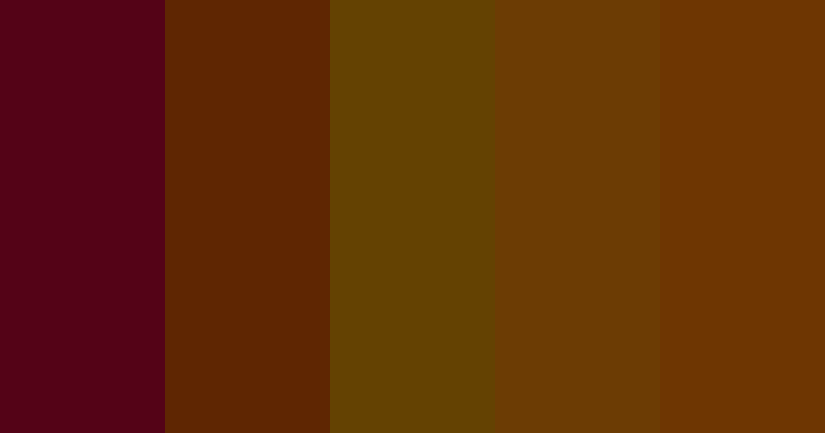 Download squirrelkit color palette PNG image (landscape)