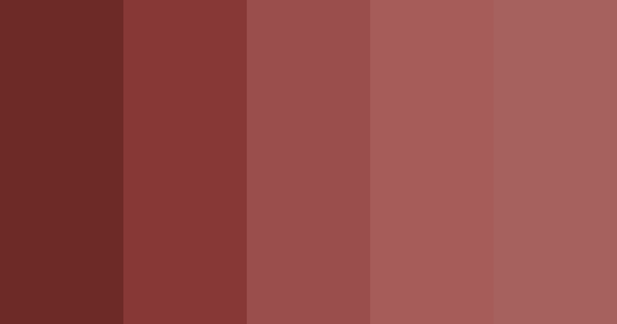 Download crown of thorns color palette PNG image (landscape)