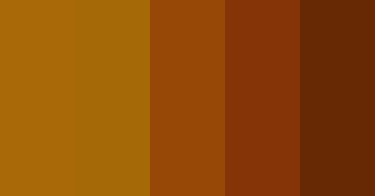 Download sonetto color palette PNG image (landscape)
