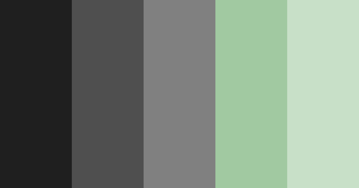Download beetlejuice color palette PNG image (landscape)