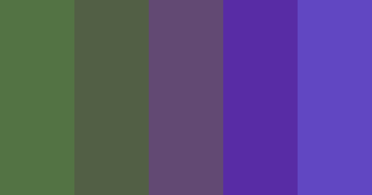 Download anjo nala color palette PNG image (landscape)