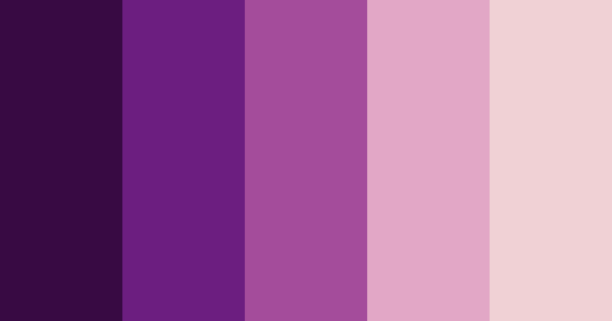 Download death color palette PNG image (landscape)