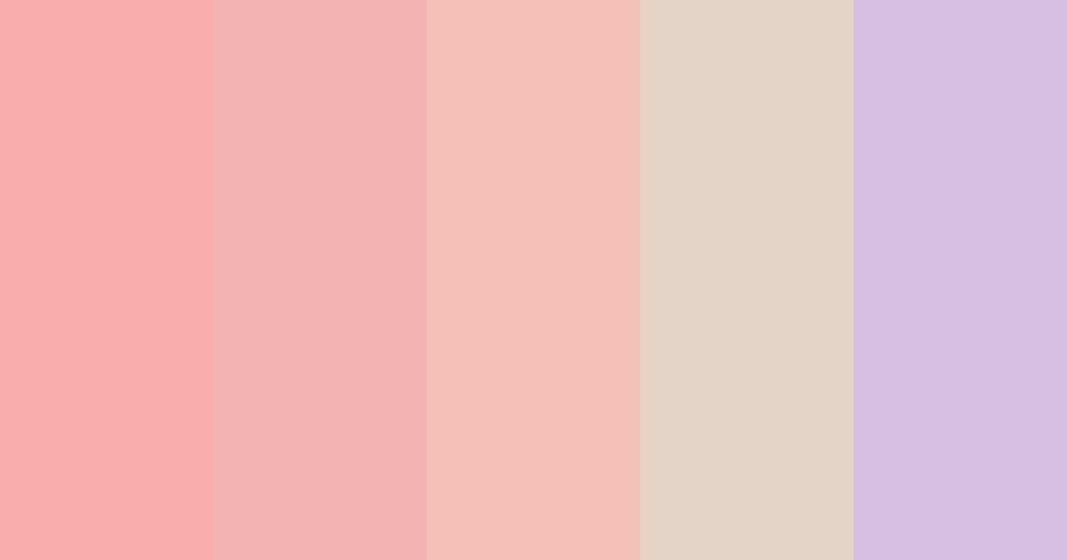 Download lexi color palette PNG image (landscape)