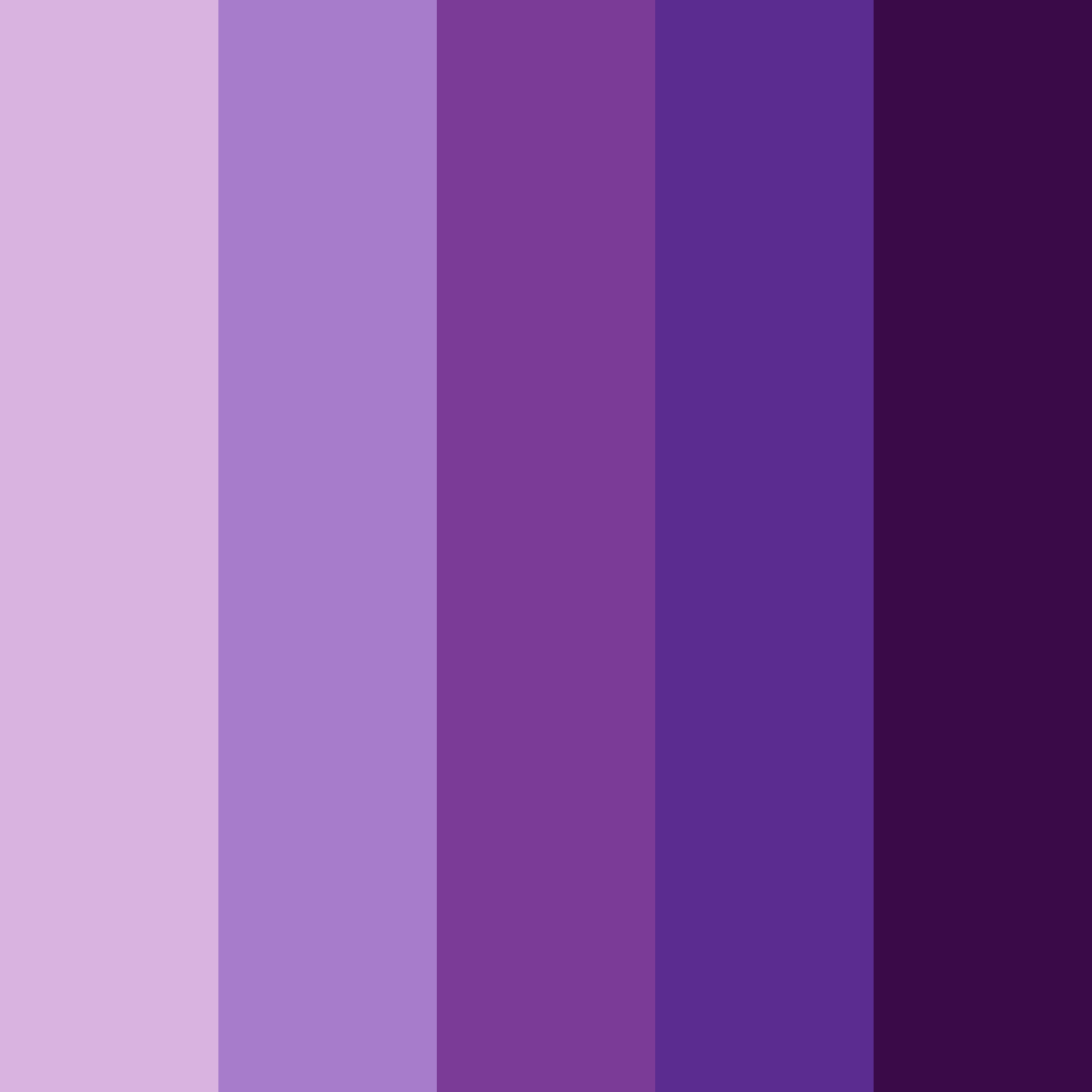 Download moon tadc color palette PNG image (square)