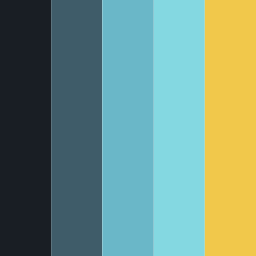Metal Sonic in Metallo Color Palettes