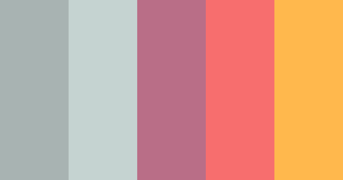Download ashfur's fury color palette PNG image (landscape)