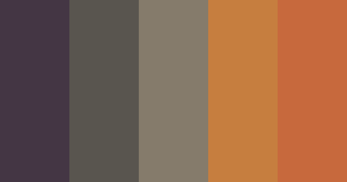 Download book wyrm color palette PNG image (landscape)