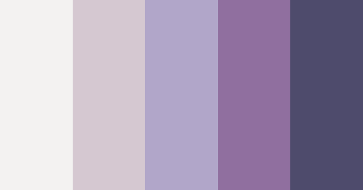 Download ghost doll color palette PNG image (landscape)