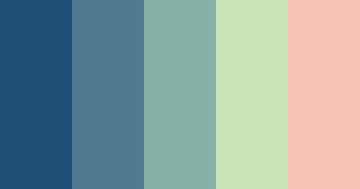 Download shiverbane color palette PNG image (landscape)