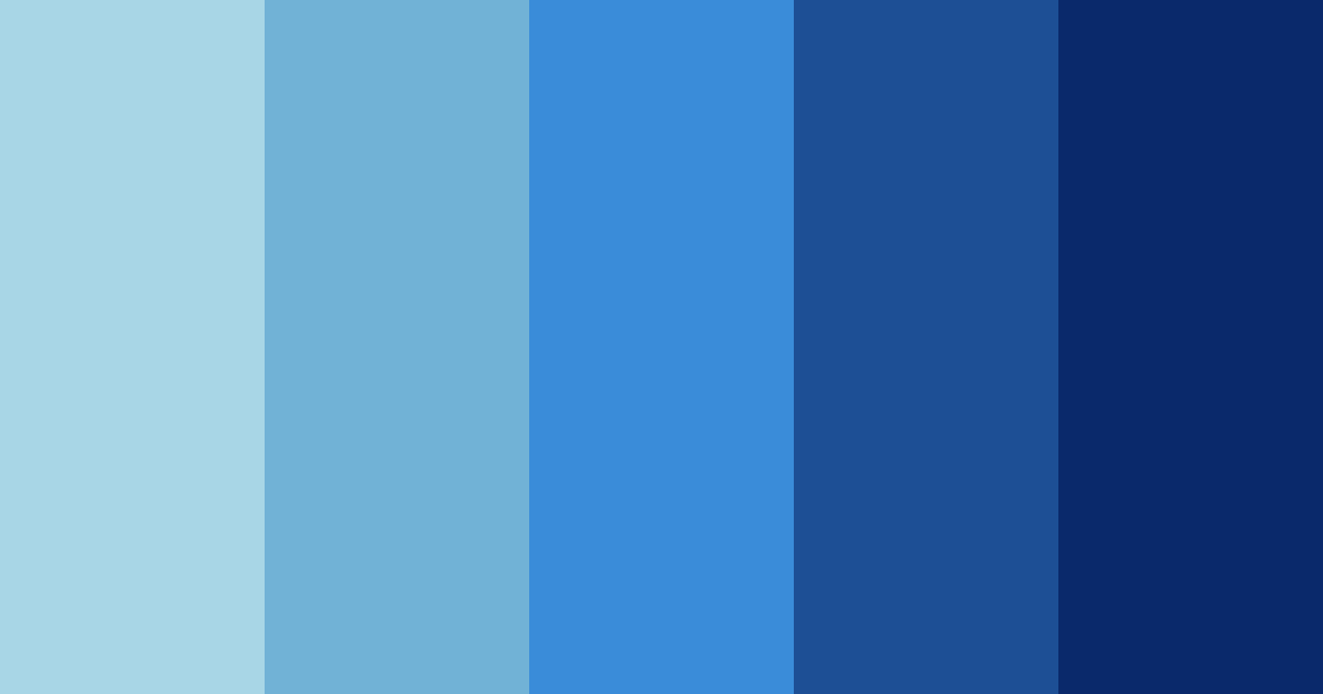 Download zen beach color palette PNG image (landscape)