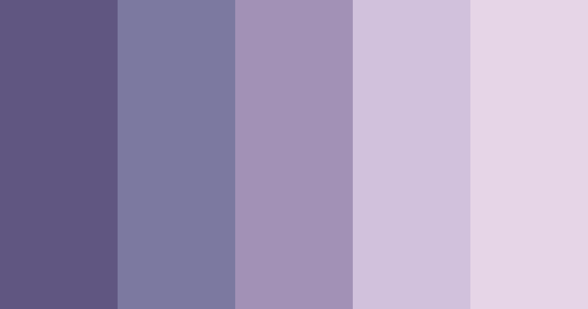 Download the curse color palette PNG image (landscape)