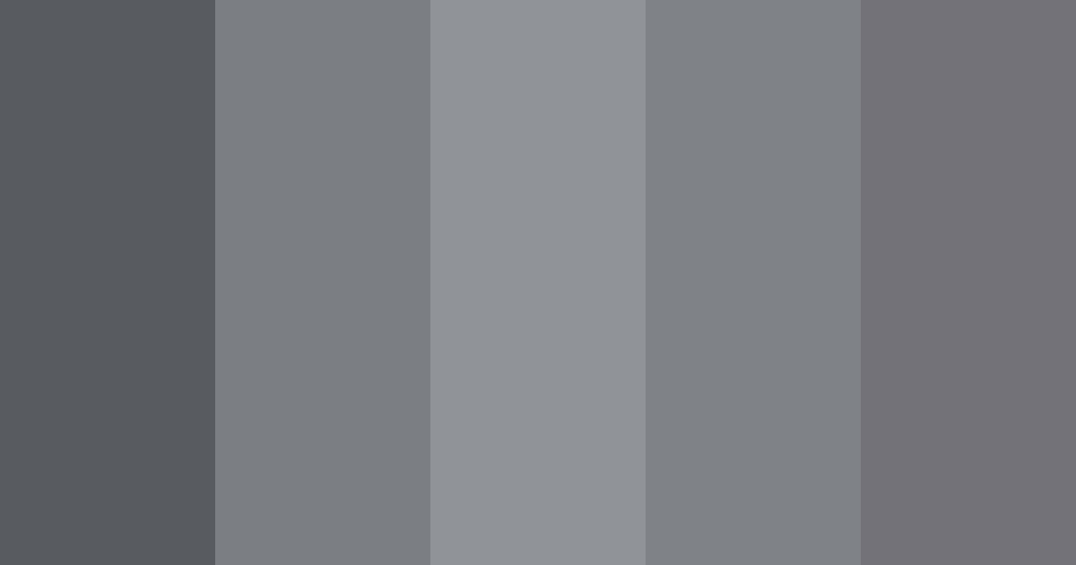 Download eelsong color palette PNG image (landscape)