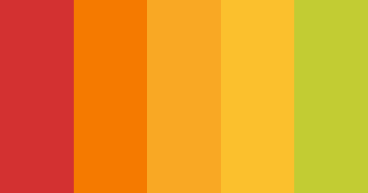 Download wrath color palette PNG image (landscape)