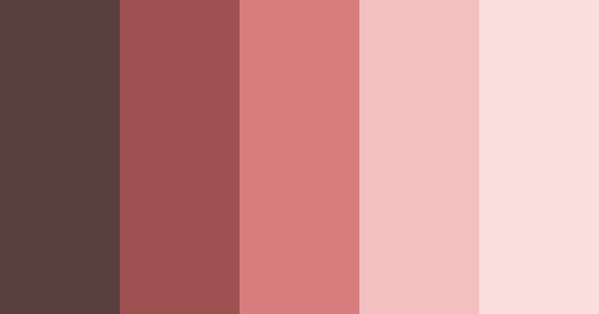 Download ruin color palette PNG image (landscape)