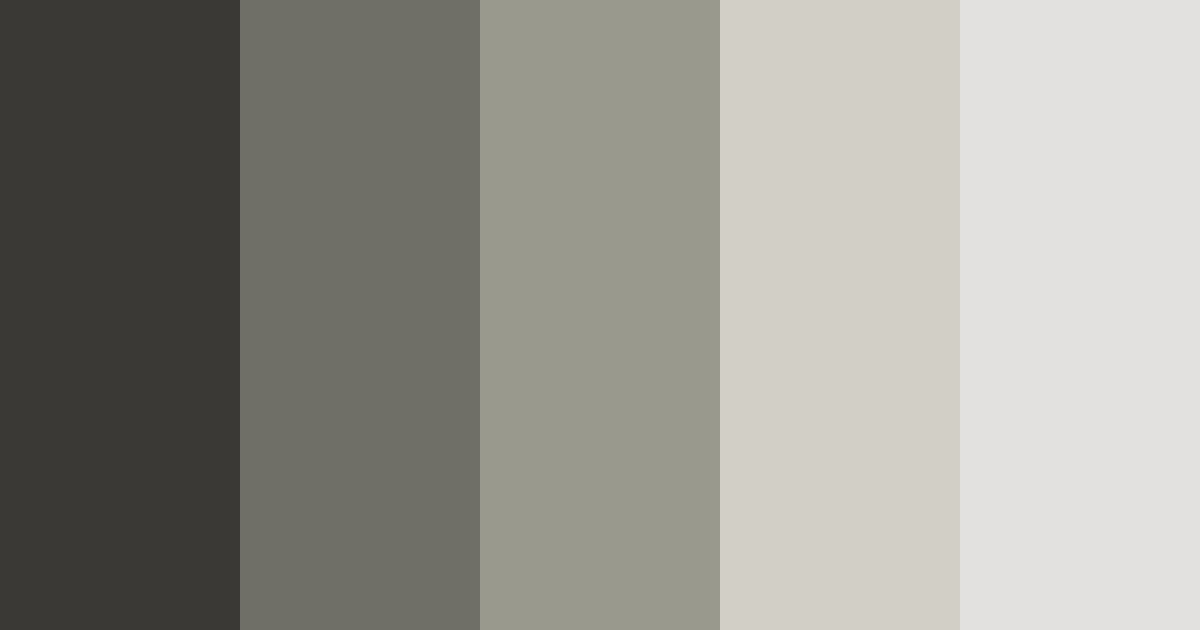 Download type o negative color palette PNG image (landscape)
