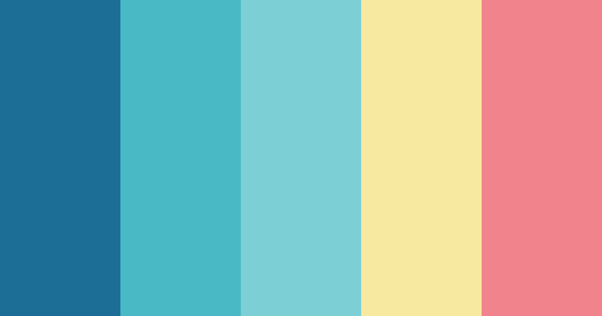 Download miba color palette PNG image (landscape)