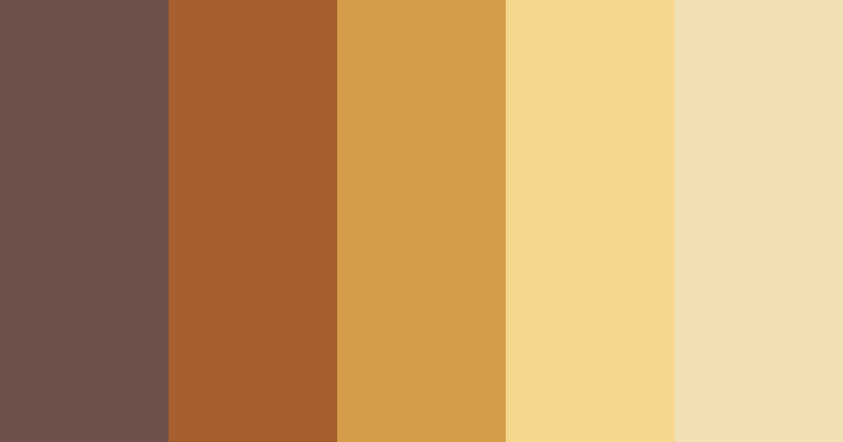 Download hondo flanks color palette PNG image (landscape)