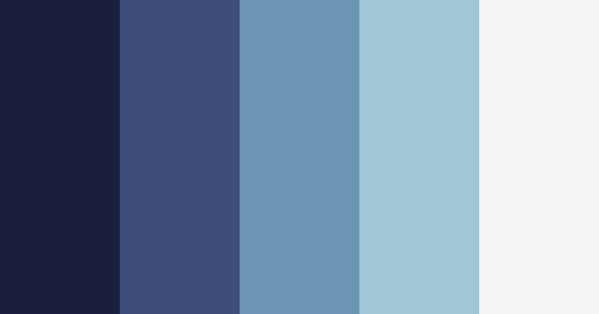 Download karasuya color palette PNG image (landscape)