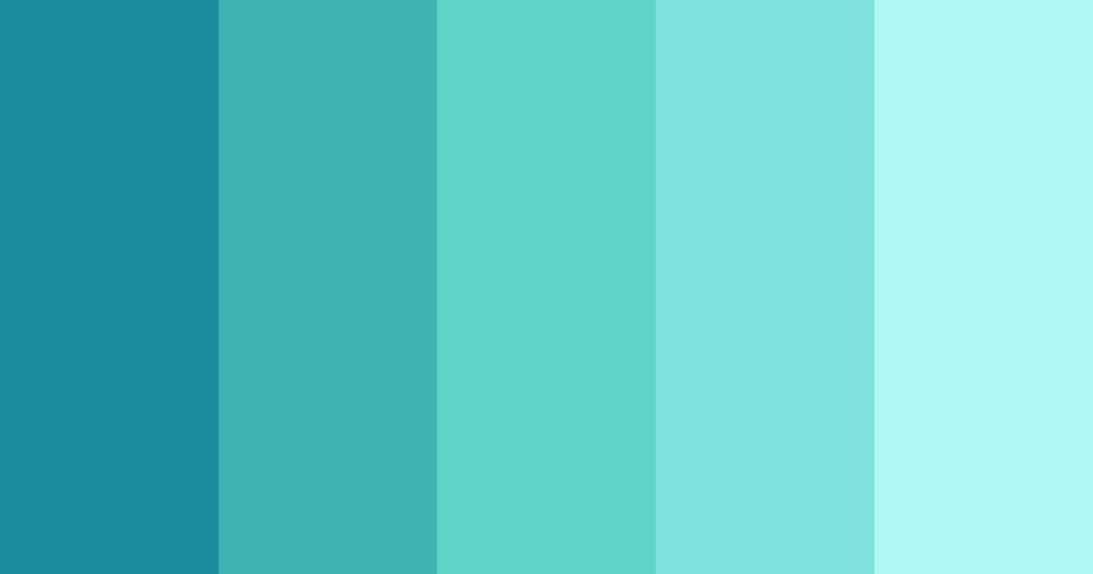 Download steven magnet color palette PNG image (landscape)