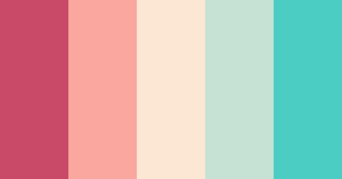 Download obsession color palette PNG image (landscape)